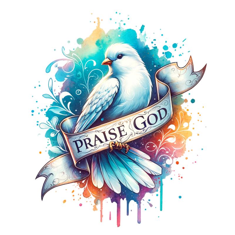 UV DTF decal Stickers cup wraps small decals faith Jesus Christ Lord god cross prayer trust hope blessing spiritual truth religious927 for Cup, glass, mugs, phone case, car, computer, furniture decals, DIY stickers UV DTF Transfer stickers wraps DIY Crafts