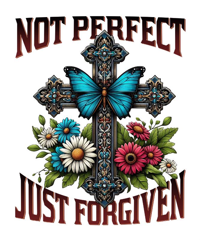 UV DTF decal Stickers cup wraps small decals faith Jesus Christ Lord god cross prayer trust hope blessing spiritual truth religious926 for Cup, glass, mugs, phone case, car, computer, furniture decals, DIY stickers UV DTF Transfer stickers wraps DIY Crafts