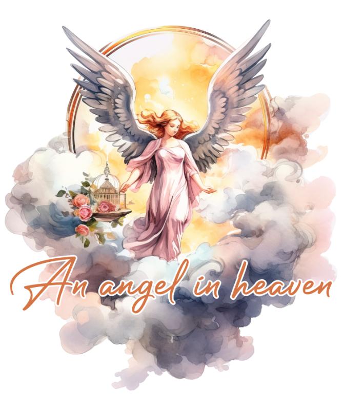 UV DTF decal Stickers cup wraps small decals faith Jesus Christ Lord god cross prayer trust hope blessing spiritual truth religious925 for Cup, glass, mugs, phone case, car, computer, furniture decals, DIY stickers UV DTF Transfer stickers wraps DIY Crafts