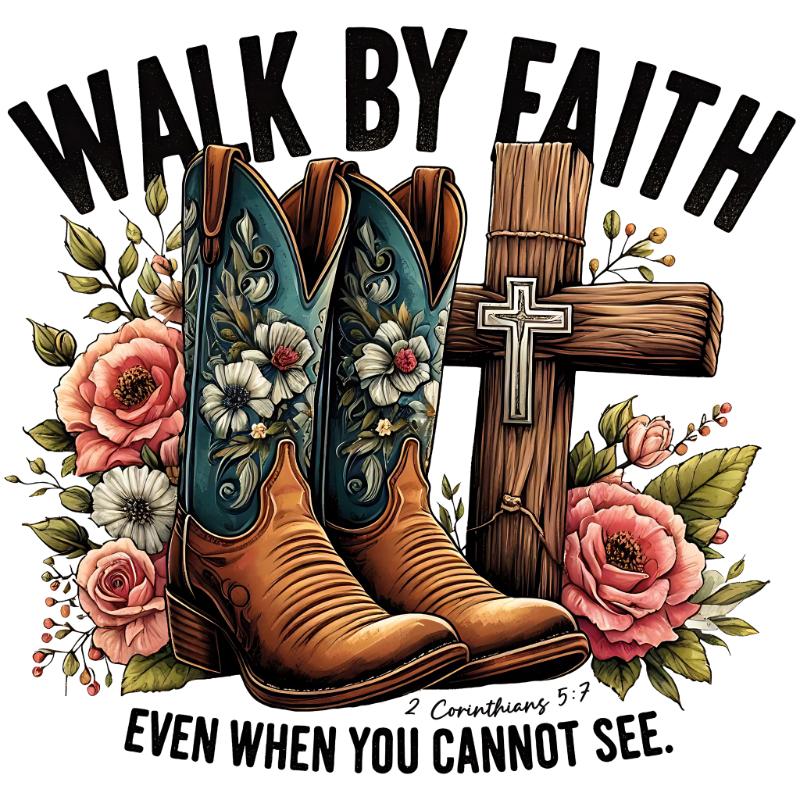 UV DTF decal Stickers cup wraps small decals faith Jesus Christ Lord god cross prayer trust hope blessing spiritual truth religious924 for Cup, glass, mugs, phone case, car, computer, furniture decals, DIY stickers UV DTF Transfer stickers wraps DIY Crafts