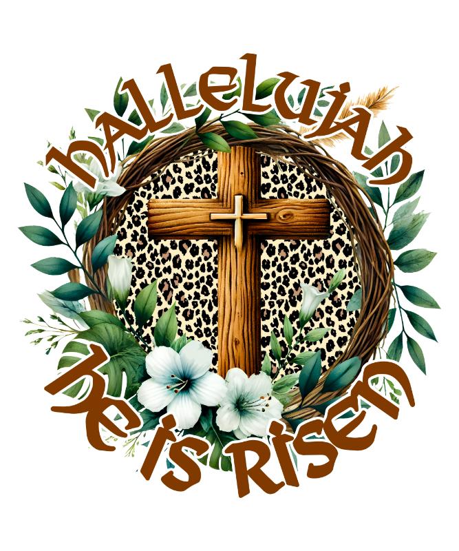 UV DTF decal Stickers cup wraps small decals faith Jesus Christ Lord god cross prayer trust hope blessing spiritual truth religious923 for Cup, glass, mugs, phone case, car, computer, furniture decals, DIY stickers UV DTF Transfer stickers wraps DIY Crafts