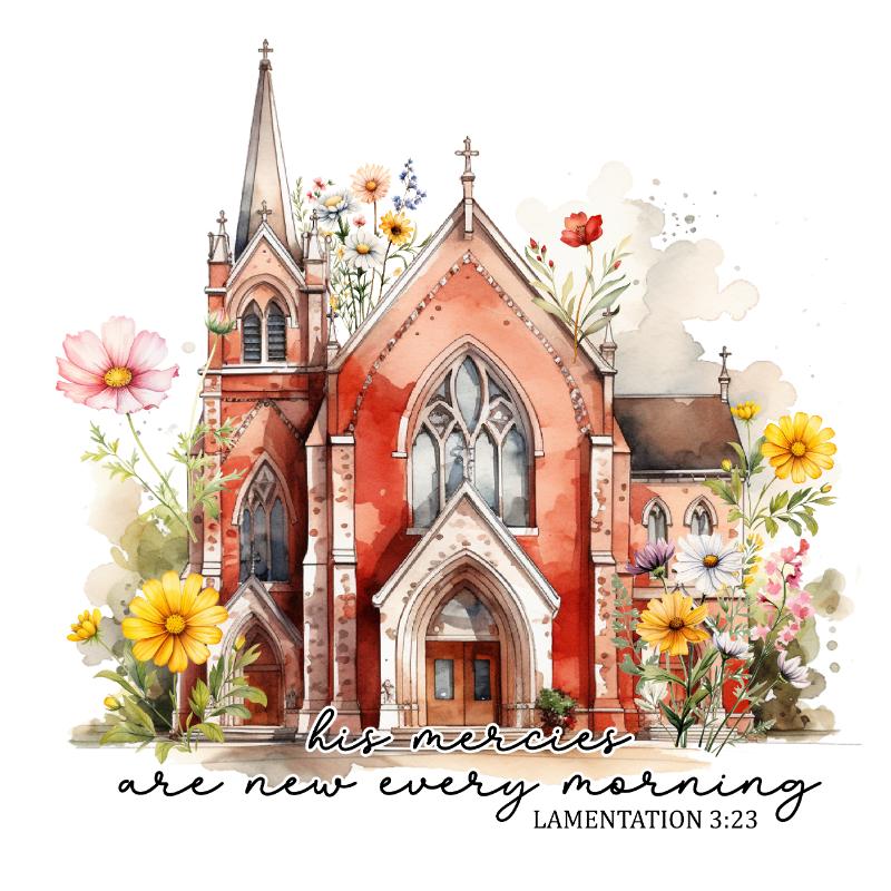 UV DTF decal Stickers cup wraps small decals faith Jesus Christ Lord god cross prayer trust hope blessing spiritual truth religious920 for Cup, glass, mugs, phone case, car, computer, furniture decals, DIY stickers UV DTF Transfer stickers wraps DIY Crafts