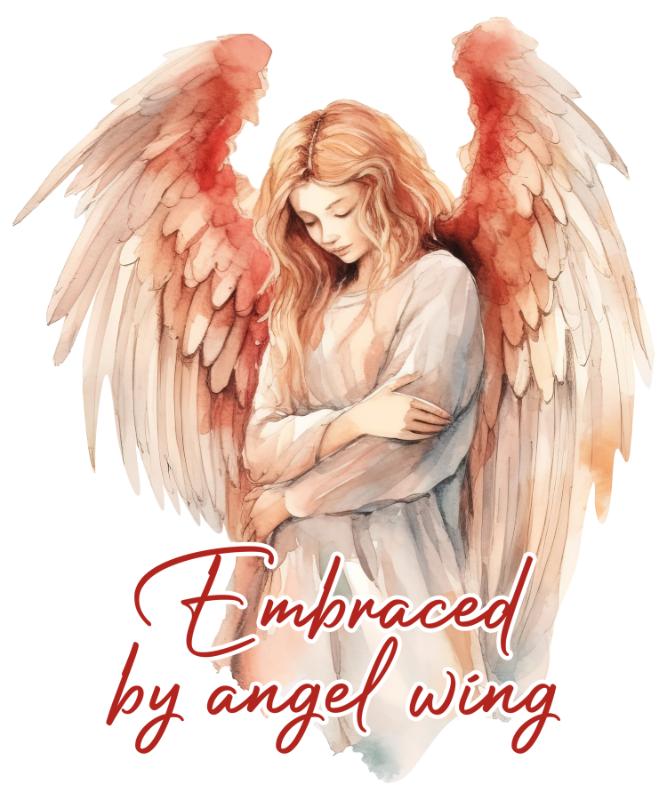 UV DTF decal Stickers cup wraps small decals faith Jesus Christ Lord god cross prayer trust hope blessing spiritual truth religious917 for Cup, glass, mugs, phone case, car, computer, furniture decals, DIY stickers UV DTF Transfer stickers wraps DIY Crafts