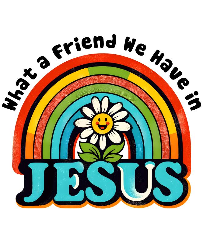 UV DTF decal Stickers cup wraps small decals faith Jesus Christ Lord god cross prayer trust hope blessing spiritual truth religious915 for Cup, glass, mugs, phone case, car, computer, furniture decals, DIY stickers UV DTF Transfer stickers wraps DIY Crafts