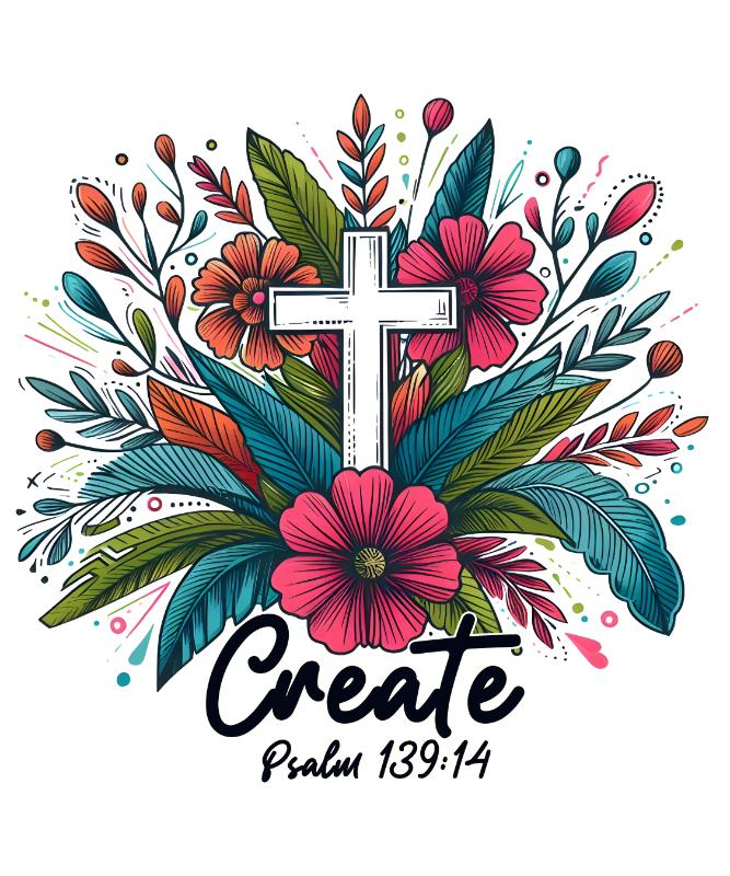 UV DTF decal Stickers cup wraps small decals faith Jesus Christ Lord god cross prayer trust hope blessing spiritual truth religious914 for Cup, glass, mugs, phone case, car, computer, furniture decals, DIY stickers UV DTF Transfer stickers wraps DIY Crafts