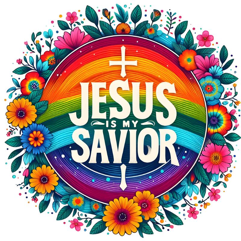 UV DTF decal Stickers cup wraps small decals faith Jesus Christ Lord god cross prayer trust hope blessing spiritual truth religious913 for Cup, glass, mugs, phone case, car, computer, furniture decals, DIY stickers UV DTF Transfer stickers wraps DIY Crafts