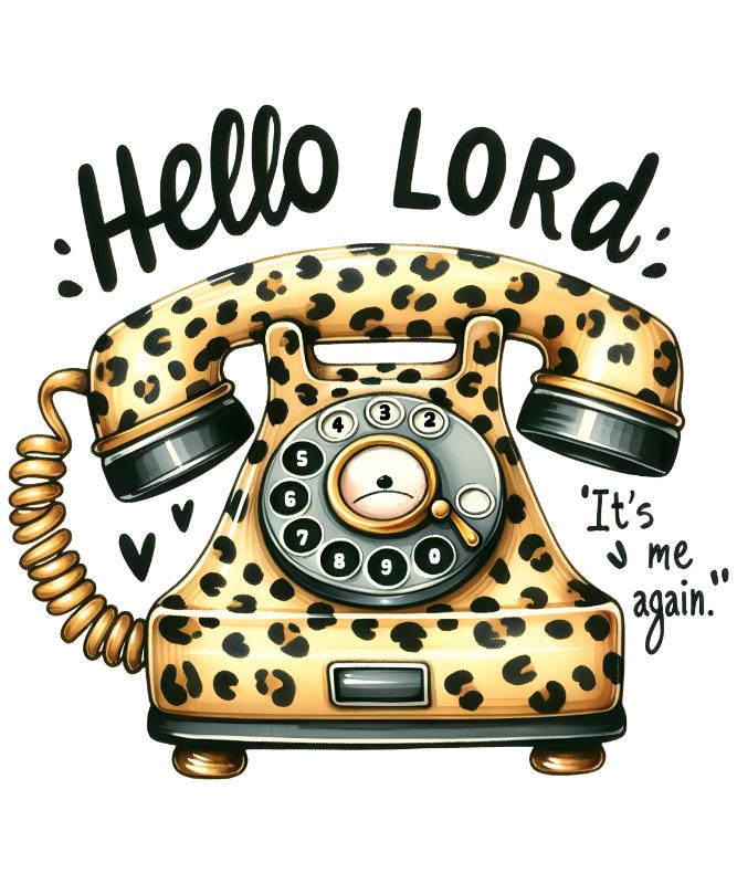 UV DTF decal Stickers cup wraps small decals faith Jesus Christ Lord god cross prayer trust hope blessing spiritual truth religious912 for Cup, glass, mugs, phone case, car, computer, furniture decals, DIY stickers UV DTF Transfer stickers wraps DIY Crafts