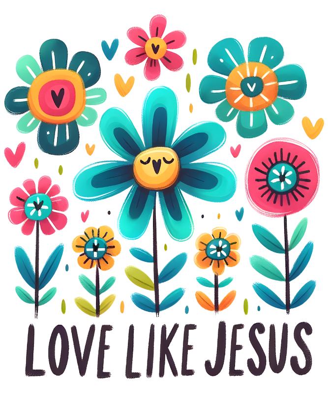 UV DTF decal Stickers cup wraps small decals faith Jesus Christ Lord god cross prayer trust hope blessing spiritual truth religious911 for Cup, glass, mugs, phone case, car, computer, furniture decals, DIY stickers UV DTF Transfer stickers wraps DIY Crafts