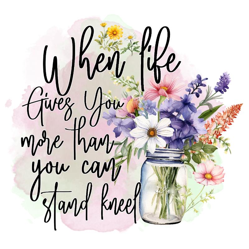 UV DTF decal Stickers cup wraps small decals faith Jesus Christ Lord god cross prayer trust hope blessing spiritual truth religious910 for Cup, glass, mugs, phone case, car, computer, furniture decals, DIY stickers UV DTF Transfer stickers wraps DIY Crafts