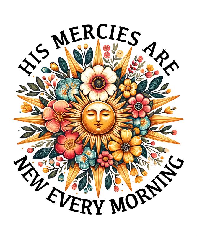 UV DTF decal Stickers cup wraps small decals faith Jesus Christ Lord god cross prayer trust hope blessing spiritual truth religious908 for Cup, glass, mugs, phone case, car, computer, furniture decals, DIY stickers UV DTF Transfer stickers wraps DIY Crafts