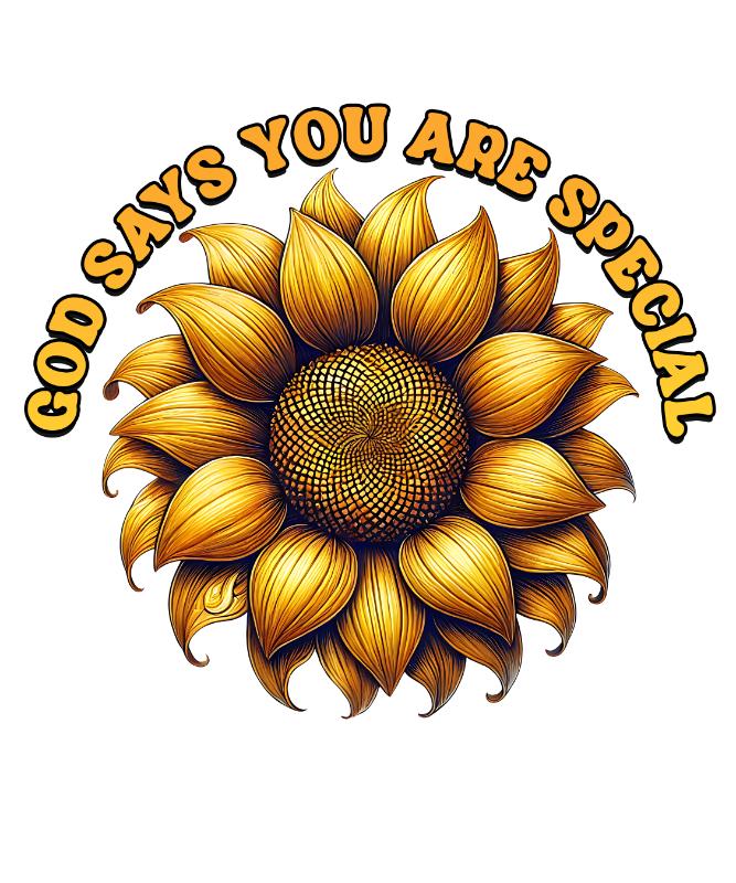 UV DTF decal Stickers cup wraps small decals faith Jesus Christ Lord god cross prayer trust hope blessing spiritual truth religious905 for Cup, glass, mugs, phone case, car, computer, furniture decals, DIY stickers UV DTF Transfer stickers wraps DIY Crafts