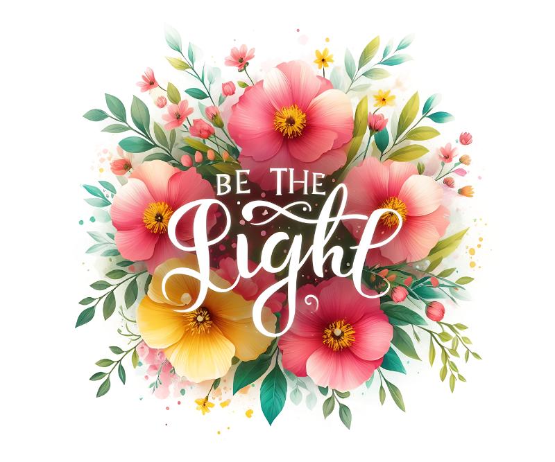 UV DTF decal Stickers cup wraps small decals faith Jesus Christ Lord god cross prayer trust hope blessing spiritual truth religious904 for Cup, glass, mugs, phone case, car, computer, furniture decals, DIY stickers UV DTF Transfer stickers wraps DIY Crafts