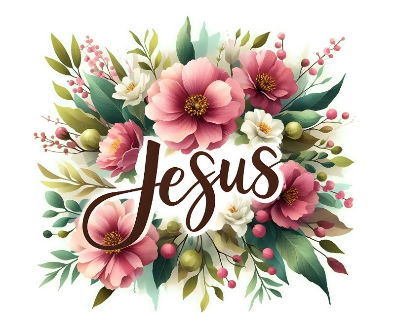 UV DTF decal Stickers cup wraps small decals faith Jesus Christ Lord god cross prayer trust hope blessing spiritual truth religious902 for Cup, glass, mugs, phone case, car, computer, furniture decals, DIY stickers UV DTF Transfer stickers wraps DIY Crafts