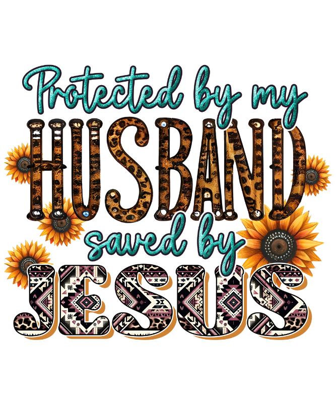 UV DTF decal Stickers cup wraps small decals faith Jesus Christ Lord god cross prayer trust hope blessing spiritual truth religious901 for Cup, glass, mugs, phone case, car, computer, furniture decals, DIY stickers UV DTF Transfer stickers wraps DIY Crafts