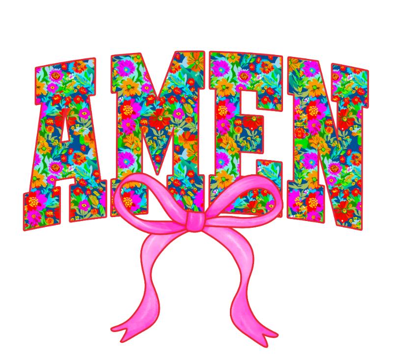 UV DTF decal Stickers cup wraps small decals faith Jesus Christ Lord god cross prayer trust hope blessing spiritual truth religious899 for Cup, glass, mugs, phone case, car, computer, furniture decals, DIY stickers UV DTF Transfer stickers wraps DIY Crafts