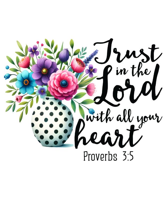 UV DTF decal Stickers cup wraps small decals faith Jesus Christ Lord god cross prayer trust hope blessing spiritual truth religious898 for Cup, glass, mugs, phone case, car, computer, furniture decals, DIY stickers UV DTF Transfer stickers wraps DIY Crafts