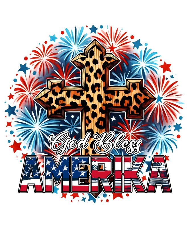 UV DTF decal Stickers cup wraps small decals faith Jesus Christ Lord god cross prayer trust hope blessing spiritual truth religious897 for Cup, glass, mugs, phone case, car, computer, furniture decals, DIY stickers UV DTF Transfer stickers wraps DIY Crafts