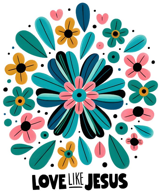 UV DTF decal Stickers cup wraps small decals faith Jesus Christ Lord god cross prayer trust hope blessing spiritual truth religious896 for Cup, glass, mugs, phone case, car, computer, furniture decals, DIY stickers UV DTF Transfer stickers wraps DIY Crafts