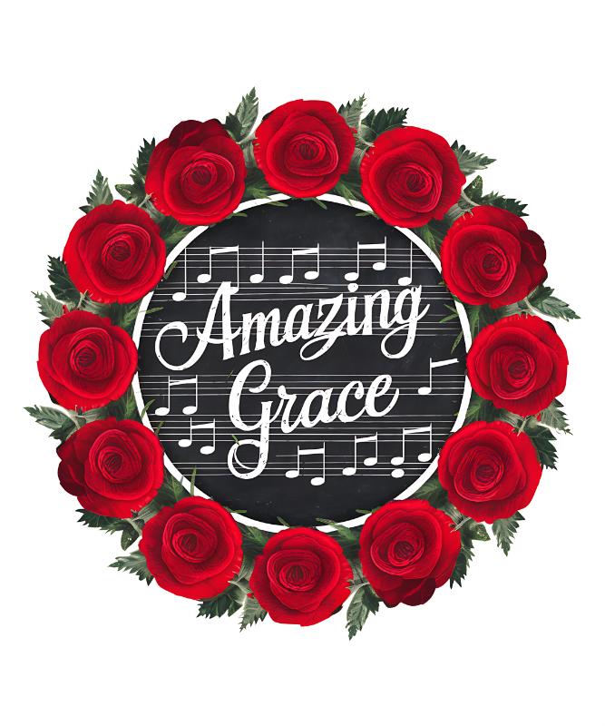 UV DTF decal Stickers cup wraps small decals faith Jesus Christ Lord god cross prayer trust hope blessing spiritual truth religious895 for Cup, glass, mugs, phone case, car, computer, furniture decals, DIY stickers UV DTF Transfer stickers wraps DIY Crafts