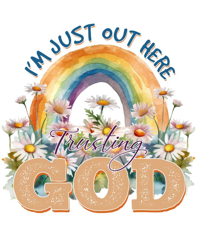 UV DTF decal Stickers cup wraps small decals faith Jesus Christ Lord god cross prayer trust hope blessing spiritual truth religious894 for Cup, glass, mugs, phone case, car, computer, furniture decals, DIY stickers UV DTF Transfer stickers wraps DIY Crafts