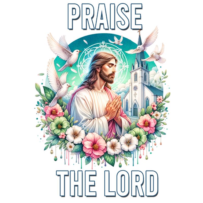 UV DTF decal Stickers cup wraps small decals faith Jesus Christ Lord god cross prayer trust hope blessing spiritual truth religious893 for Cup, glass, mugs, phone case, car, computer, furniture decals, DIY stickers UV DTF Transfer stickers wraps DIY Crafts