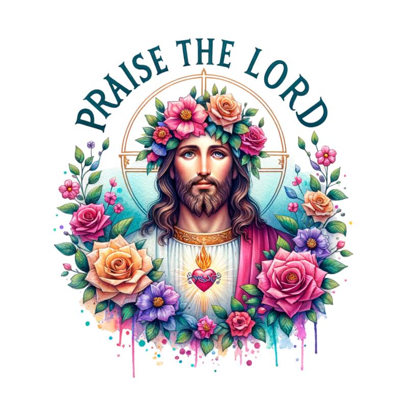 UV DTF decal Stickers cup wraps small decals faith Jesus Christ Lord god cross prayer trust hope blessing spiritual truth religious892 for Cup, glass, mugs, phone case, car, computer, furniture decals, DIY stickers UV DTF Transfer stickers wraps DIY Crafts