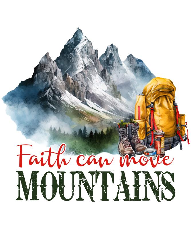 UV DTF decal Stickers cup wraps small decals faith Jesus Christ Lord god cross prayer trust hope blessing spiritual truth religious891 for Cup, glass, mugs, phone case, car, computer, furniture decals, DIY stickers UV DTF Transfer stickers wraps DIY Crafts