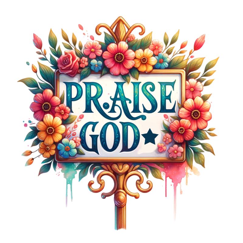 UV DTF decal Stickers cup wraps small decals faith Jesus Christ Lord god cross prayer trust hope blessing spiritual truth religious890 for Cup, glass, mugs, phone case, car, computer, furniture decals, DIY stickers UV DTF Transfer stickers wraps DIY Crafts