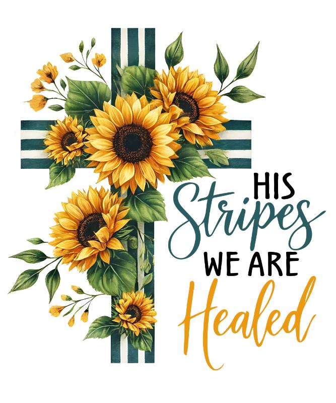 UV DTF decal Stickers cup wraps small decals faith Jesus Christ Lord god cross prayer trust hope blessing spiritual truth religious889 for Cup, glass, mugs, phone case, car, computer, furniture decals, DIY stickers UV DTF Transfer stickers wraps DIY Crafts