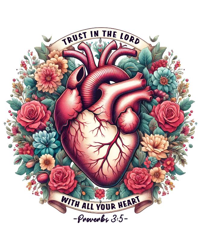 UV DTF decal Stickers cup wraps small decals faith Jesus Christ Lord god cross prayer trust hope blessing spiritual truth religious888 for Cup, glass, mugs, phone case, car, computer, furniture decals, DIY stickers UV DTF Transfer stickers wraps DIY Crafts