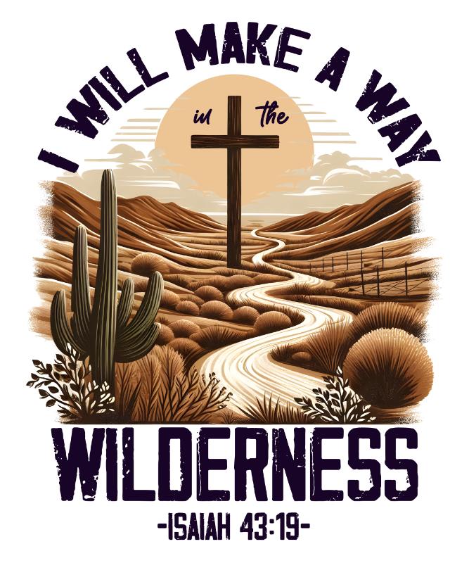 UV DTF decal Stickers cup wraps small decals faith Jesus Christ Lord god cross prayer trust hope blessing spiritual truth religious886 for Cup, glass, mugs, phone case, car, computer, furniture decals, DIY stickers UV DTF Transfer stickers wraps DIY Crafts