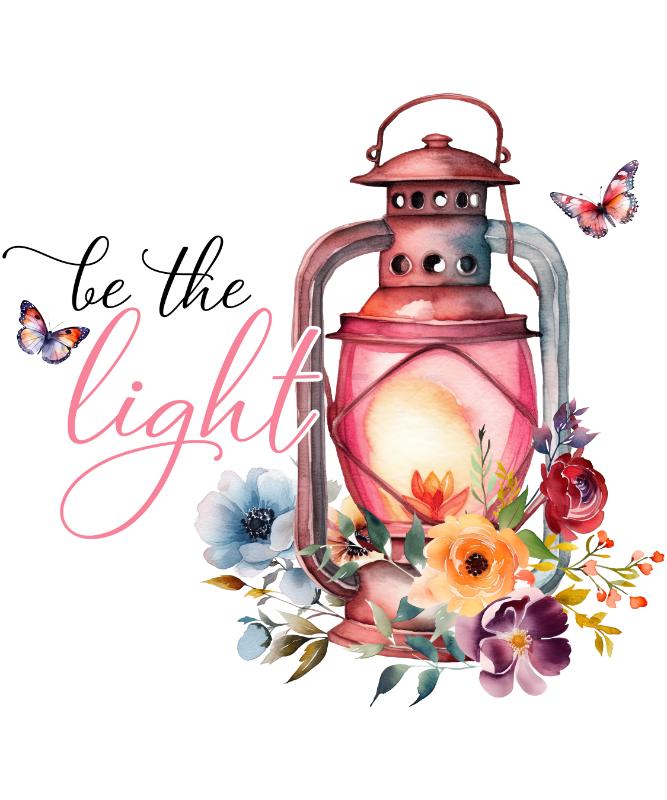 UV DTF decal Stickers cup wraps small decals faith Jesus Christ Lord god cross prayer trust hope blessing spiritual truth religious885 for Cup, glass, mugs, phone case, car, computer, furniture decals, DIY stickers UV DTF Transfer stickers wraps DIY Crafts