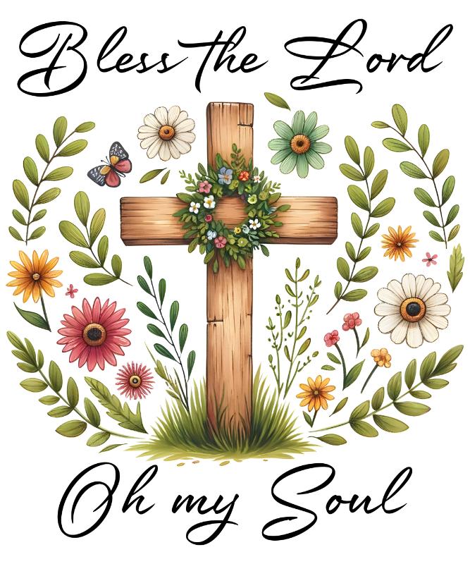 UV DTF decal Stickers cup wraps small decals faith Jesus Christ Lord god cross prayer trust hope blessing spiritual truth religious883 for Cup, glass, mugs, phone case, car, computer, furniture decals, DIY stickers UV DTF Transfer stickers wraps DIY Crafts