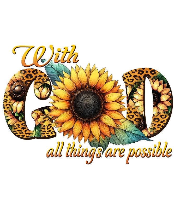 UV DTF decal Stickers cup wraps small decals faith Jesus Christ Lord god cross prayer trust hope blessing spiritual truth religious882 for Cup, glass, mugs, phone case, car, computer, furniture decals, DIY stickers UV DTF Transfer stickers wraps DIY Crafts