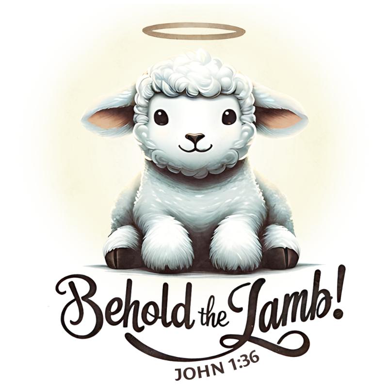 UV DTF decal Stickers cup wraps small decals faith Jesus Christ Lord god cross prayer trust hope blessing spiritual truth religious880 for Cup, glass, mugs, phone case, car, computer, furniture decals, DIY stickers UV DTF Transfer stickers wraps DIY Crafts