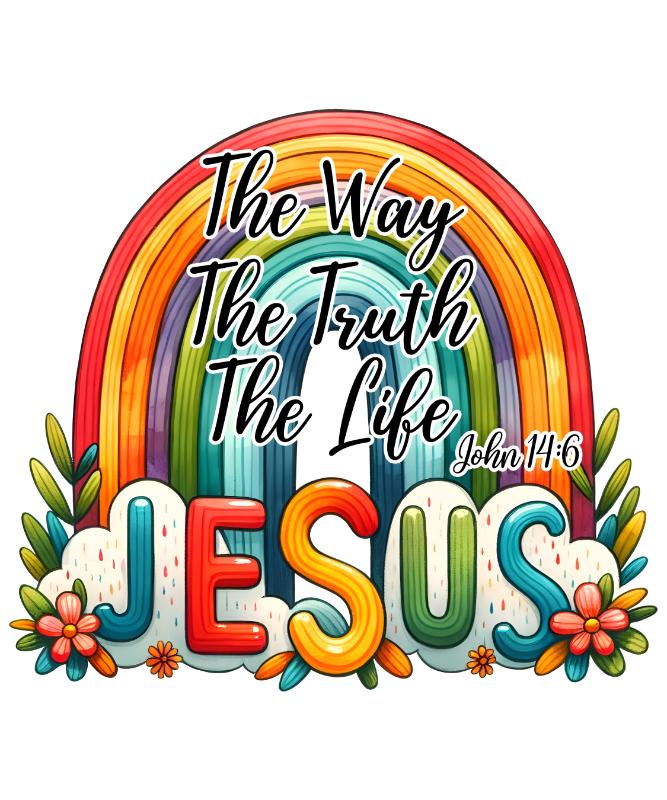 UV DTF decal Stickers cup wraps small decals faith Jesus Christ Lord god cross prayer trust hope blessing spiritual truth religious879 for Cup, glass, mugs, phone case, car, computer, furniture decals, DIY stickers UV DTF Transfer stickers wraps DIY Crafts