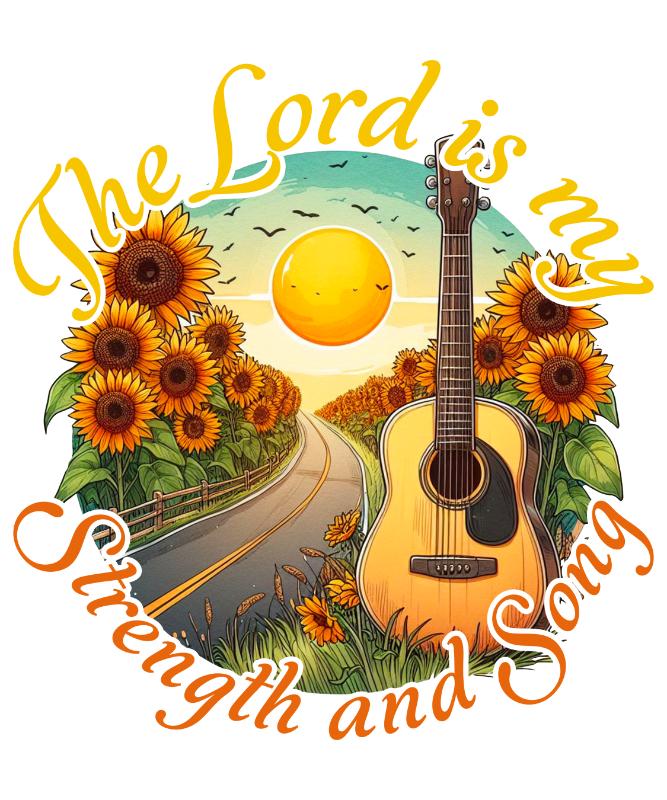 UV DTF decal Stickers cup wraps small decals faith Jesus Christ Lord god cross prayer trust hope blessing spiritual truth religious878 for Cup, glass, mugs, phone case, car, computer, furniture decals, DIY stickers UV DTF Transfer stickers wraps DIY Crafts