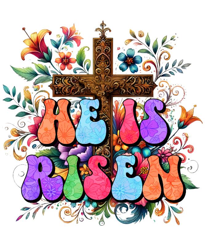 UV DTF decal Stickers cup wraps small decals faith Jesus Christ Lord god cross prayer trust hope blessing spiritual truth religious877 for Cup, glass, mugs, phone case, car, computer, furniture decals, DIY stickers UV DTF Transfer stickers wraps DIY Crafts