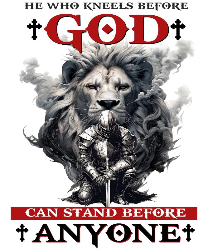 UV DTF decal Stickers cup wraps small decals faith Jesus Christ Lord god cross prayer trust hope blessing spiritual truth religious876 for Cup, glass, mugs, phone case, car, computer, furniture decals, DIY stickers UV DTF Transfer stickers wraps DIY Crafts