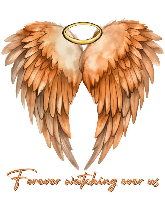 UV DTF decal Stickers cup wraps small decals faith Jesus Christ Lord god cross prayer trust hope blessing spiritual truth religious875 for Cup, glass, mugs, phone case, car, computer, furniture decals, DIY stickers UV DTF Transfer stickers wraps DIY Crafts