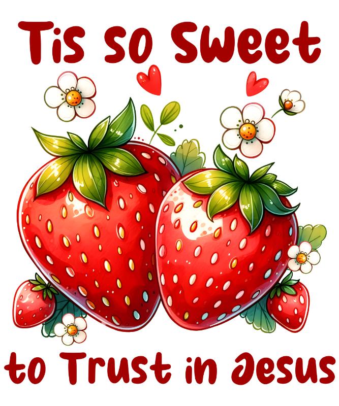 UV DTF decal Stickers cup wraps small decals faith Jesus Christ Lord god cross prayer trust hope blessing spiritual truth religious874 for Cup, glass, mugs, phone case, car, computer, furniture decals, DIY stickers UV DTF Transfer stickers wraps DIY Crafts