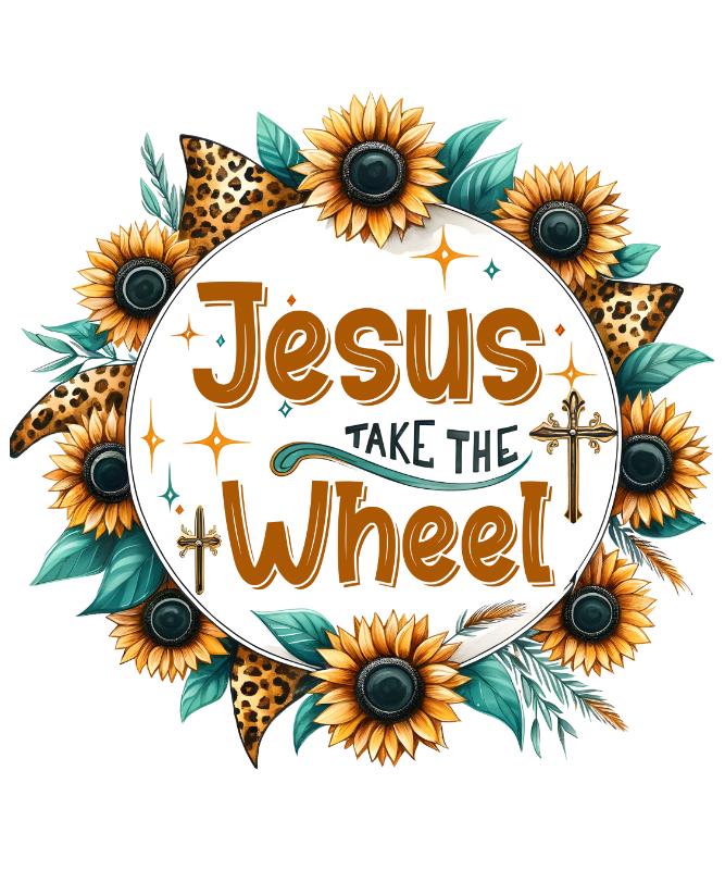 UV DTF decal Stickers cup wraps small decals faith Jesus Christ Lord god cross prayer trust hope blessing spiritual truth religious873 for Cup, glass, mugs, phone case, car, computer, furniture decals, DIY stickers UV DTF Transfer stickers wraps DIY Crafts