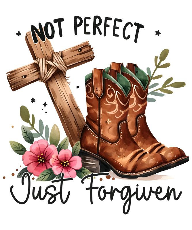 UV DTF decal Stickers cup wraps small decals faith Jesus Christ Lord god cross prayer trust hope blessing spiritual truth religious872 for Cup, glass, mugs, phone case, car, computer, furniture decals, DIY stickers UV DTF Transfer stickers wraps DIY Crafts