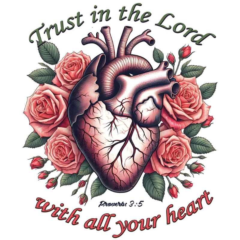 UV DTF decal Stickers cup wraps small decals faith Jesus Christ Lord god cross prayer trust hope blessing spiritual truth religious871 for Cup, glass, mugs, phone case, car, computer, furniture decals, DIY stickers UV DTF Transfer stickers wraps DIY Crafts