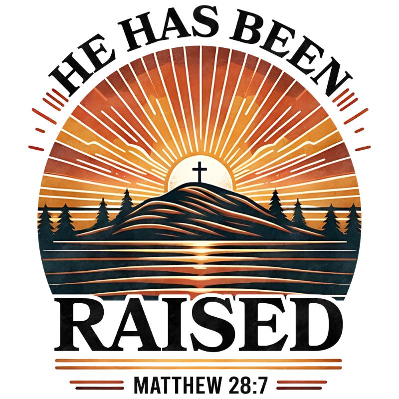 UV DTF decal Stickers cup wraps small decals faith Jesus Christ Lord god cross prayer trust hope blessing spiritual truth religious869 for Cup, glass, mugs, phone case, car, computer, furniture decals, DIY stickers UV DTF Transfer stickers wraps DIY Crafts