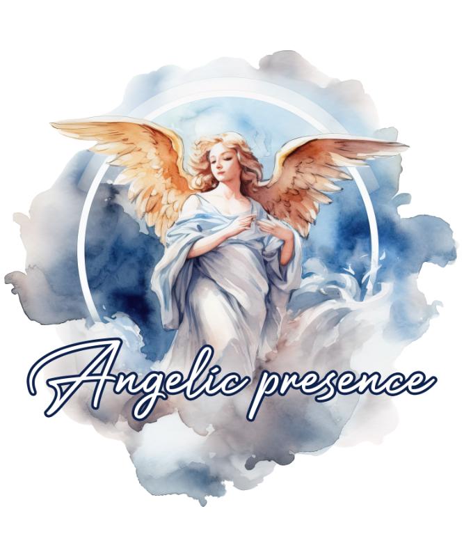 UV DTF decal Stickers cup wraps small decals faith Jesus Christ Lord god cross prayer trust hope blessing spiritual truth religious868 for Cup, glass, mugs, phone case, car, computer, furniture decals, DIY stickers UV DTF Transfer stickers wraps DIY Crafts