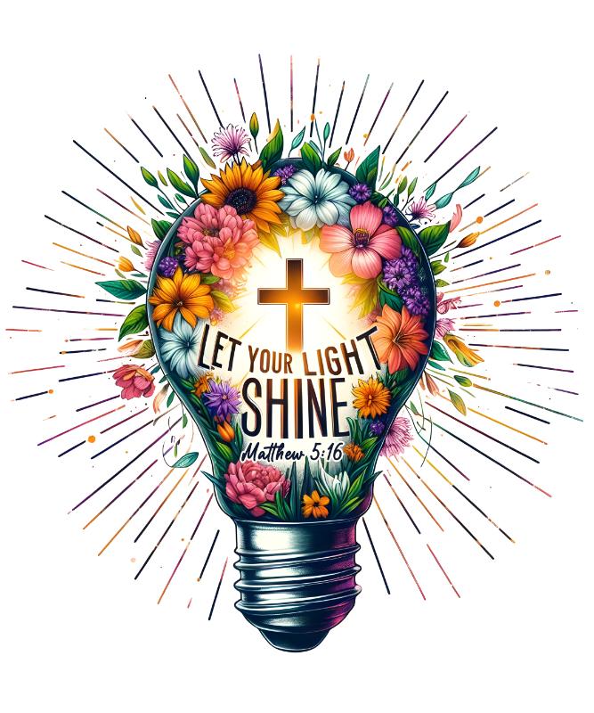 UV DTF decal Stickers cup wraps small decals faith Jesus Christ Lord god cross prayer trust hope blessing spiritual truth religious867 for Cup, glass, mugs, phone case, car, computer, furniture decals, DIY stickers UV DTF Transfer stickers wraps DIY Crafts