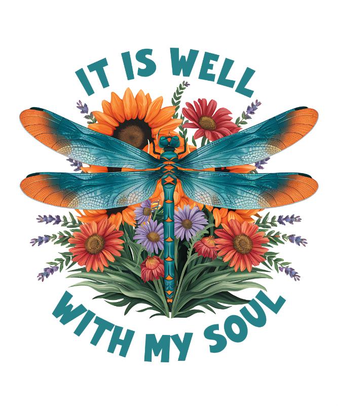 UV DTF decal Stickers cup wraps small decals faith Jesus Christ Lord god cross prayer trust hope blessing spiritual truth religious863 for Cup, glass, mugs, phone case, car, computer, furniture decals, DIY stickers UV DTF Transfer stickers wraps DIY Crafts