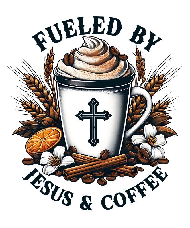 UV DTF decal Stickers cup wraps small decals faith Jesus Christ Lord god cross prayer trust hope blessing spiritual truth religious862 for Cup, glass, mugs, phone case, car, computer, furniture decals, DIY stickers UV DTF Transfer stickers wraps DIY Crafts