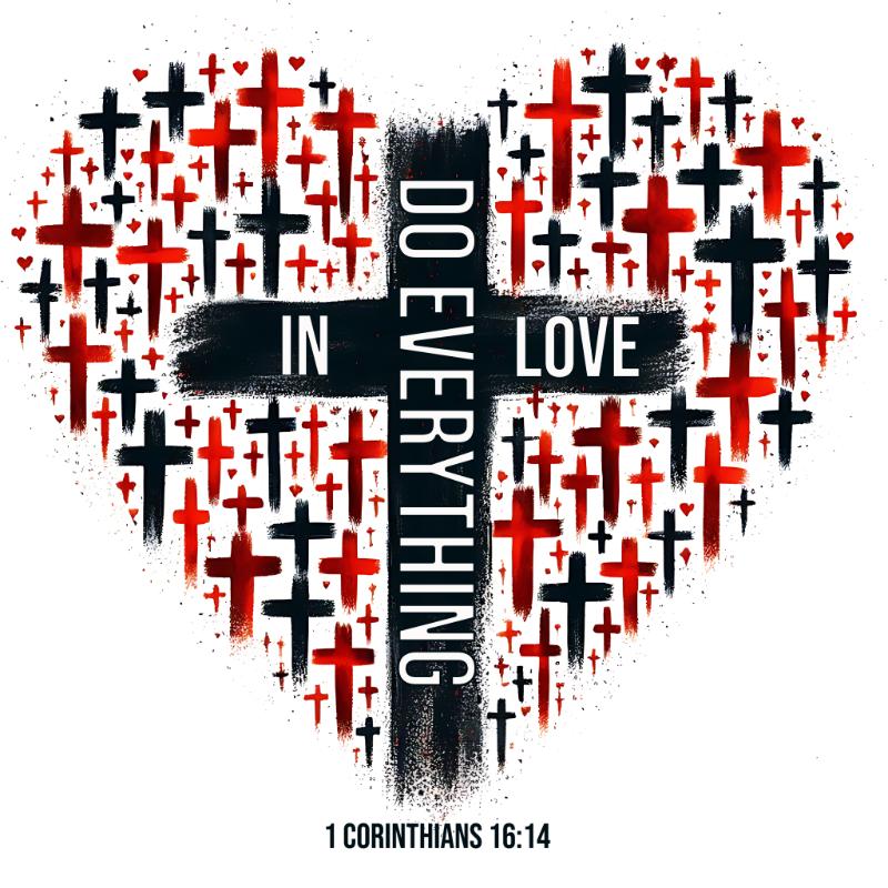 UV DTF decal Stickers cup wraps small decals faith Jesus Christ Lord god cross prayer trust hope blessing spiritual truth religious860 for Cup, glass, mugs, phone case, car, computer, furniture decals, DIY stickers UV DTF Transfer stickers wraps DIY Crafts